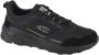 O'Neill Hayduke Men Low 90223028-11A Mannen Zwart Sneakers - Thumbnail 2