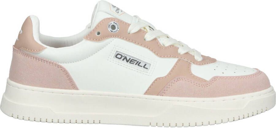 O'Neill Lage Sneakers Sneaker