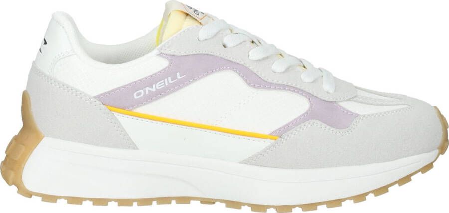 O'Neill Lage Sneakers Sneaker