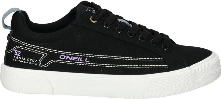 O'Neill Lage Sneakers Sneaker