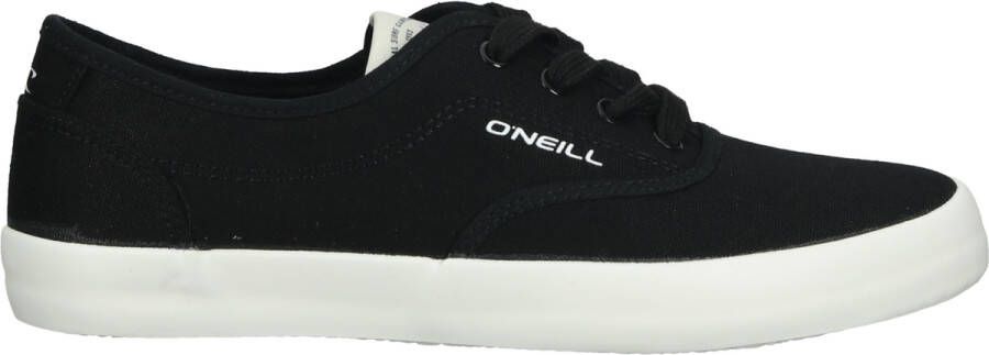 O'Neill Lage Sneakers Sneaker