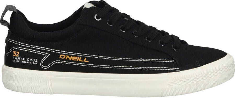 O'Neill Lage Sneakers Sneaker