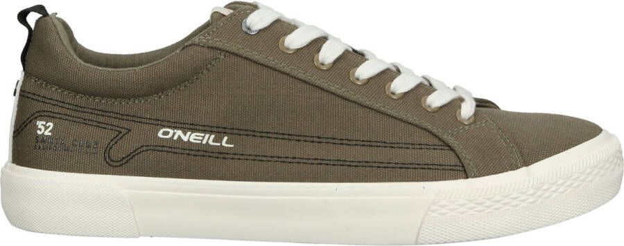 O'Neill Lage Sneakers Sneaker