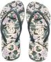 O'Neill Schoenen Girls MOYA SANDALS Black Ao 1 36 Black Ao 1 100% Polyethylene - Thumbnail 2