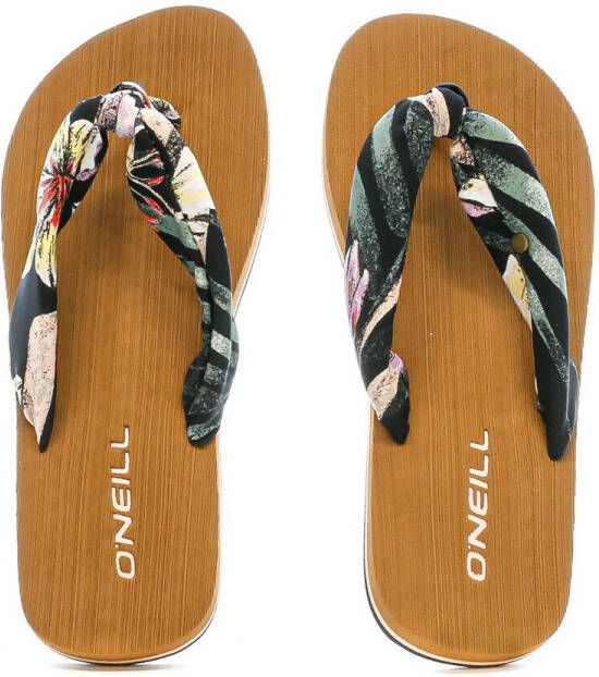 O'Neill Teenslippers