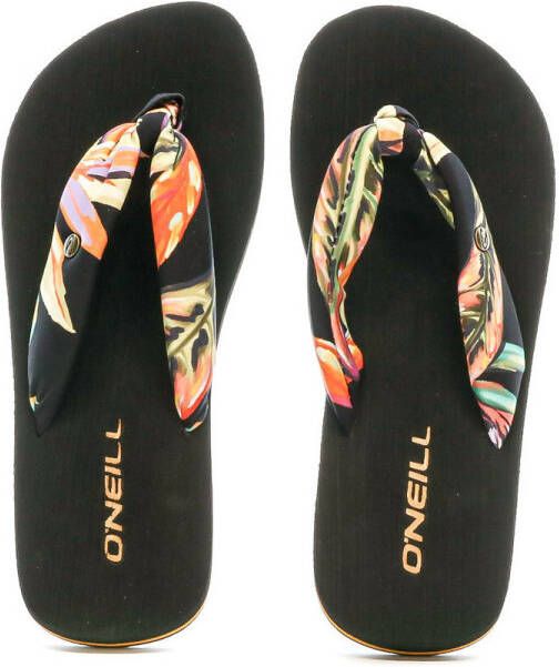 O'Neill Teenslippers