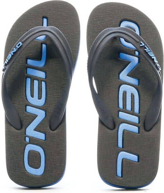 O'Neill Teenslippers