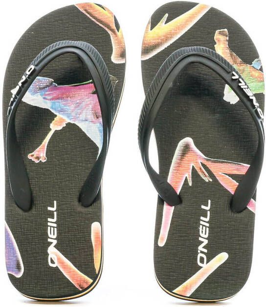 O'Neill Teenslippers