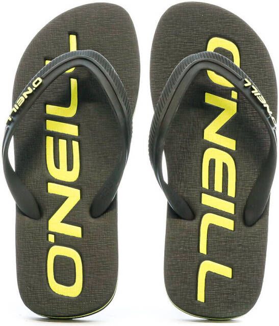 O'Neill Teenslippers