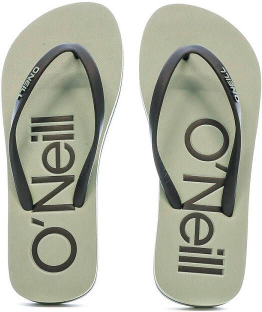 O'Neill Teenslippers