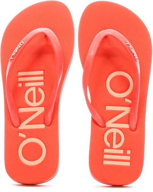 O'Neill Teenslippers