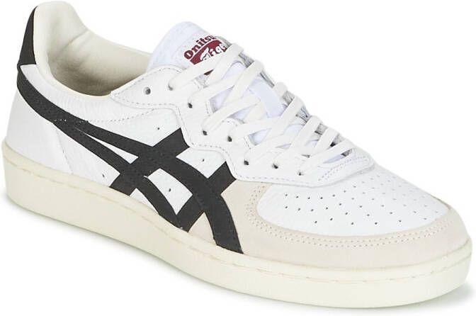 Onitsuka best sale tiger nl