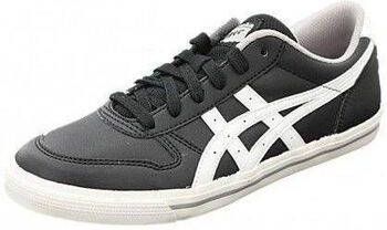 Onitsuka Tiger Sneakers AARON