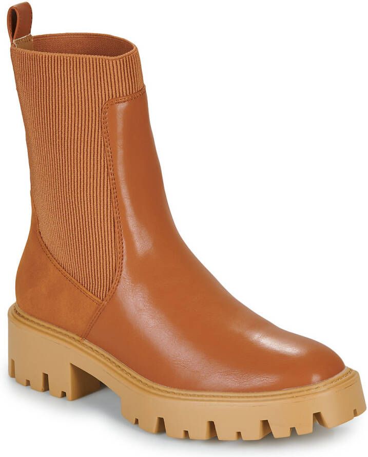 Only Chelsea boots 'ONLBETTY'