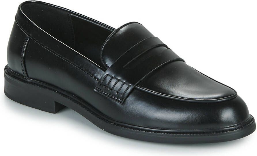 Only Nette schoenen ONLLUX-1 PU LOAFER