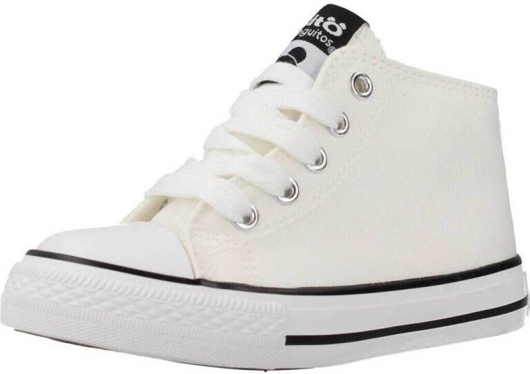 Osito Sneakers NVS14159