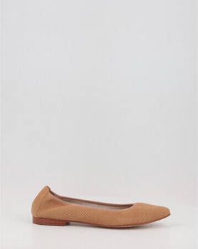 Oskarbi Ballerina's 23506