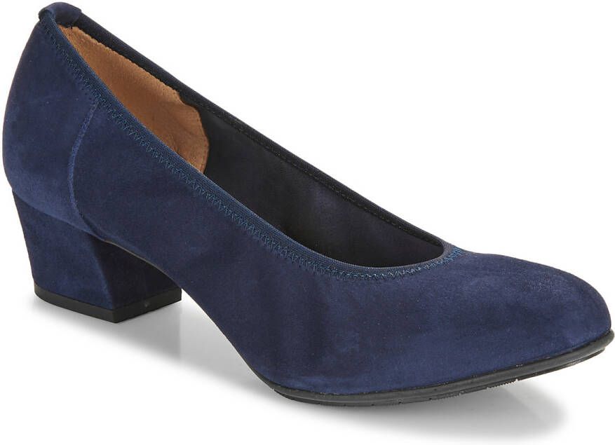 Otess Zoï Pumps Otess