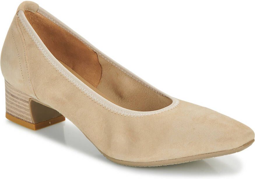 Otess Zoï Pumps 14290-CAM-BEGE