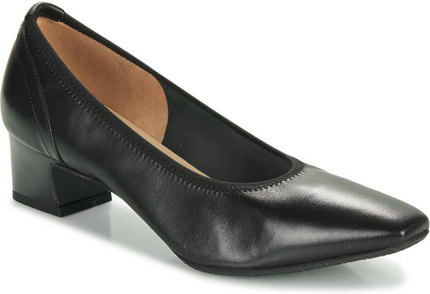 Otess Zoï Pumps 14290-ANIL-NOIR