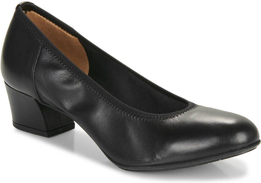 Otess Zoï Pumps Otess