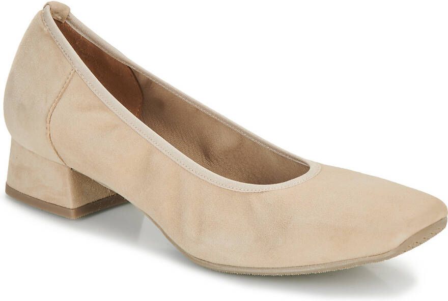 Otess Zoï Pumps Otess