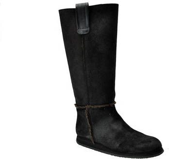 Schoenen otto online