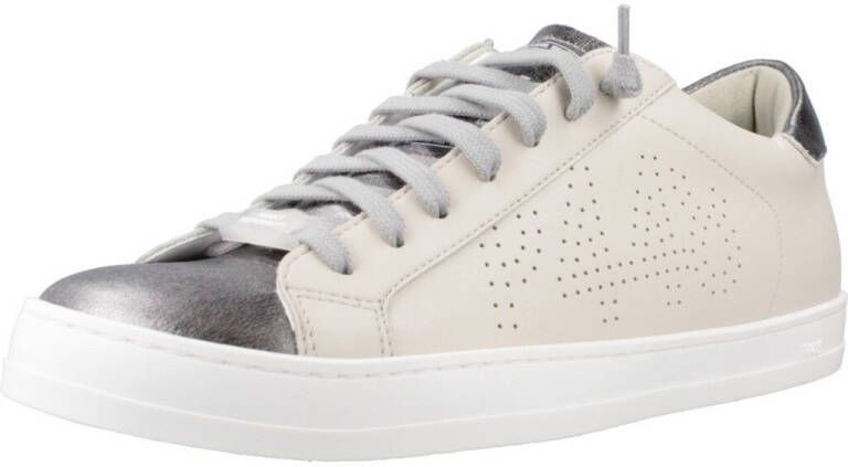 P448 Sneakers CORJOHNW