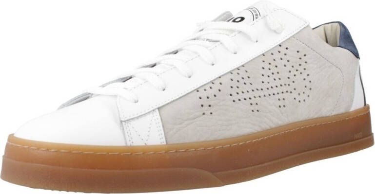 P448 Sneakers JACKCM