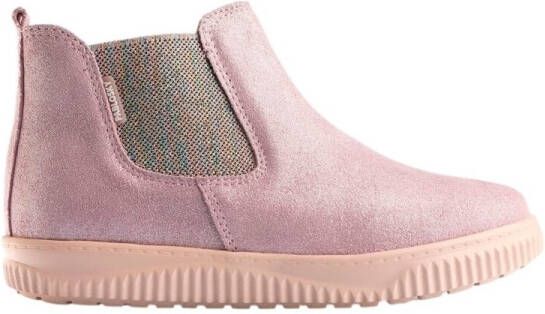 Pablosky Laarzen Kalia Barcena Kids Boots 415776 K Kalia Barcena