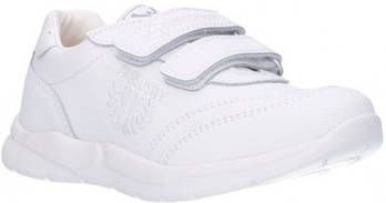 Pablosky Sneakers 277900 Niño Blanco