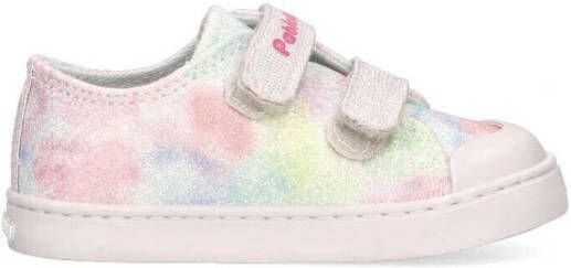 Pablosky Lage Sneakers 74271