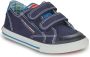 Pablosky Lage Sneakers 975920-T - Thumbnail 2