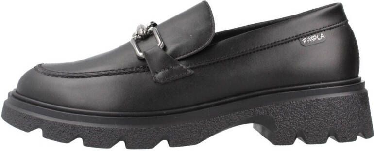 Pablosky Nette Schoenen 873015P