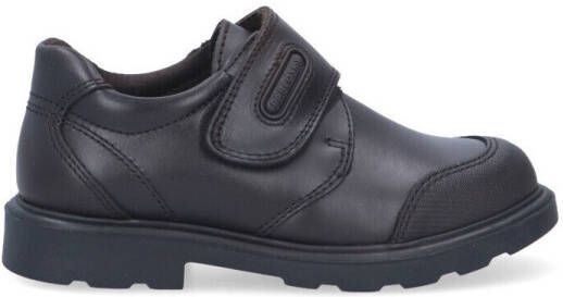 Pablosky Nette schoenen 66333