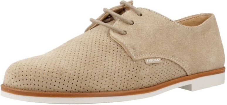 Pablosky Nette Schoenen 729637P