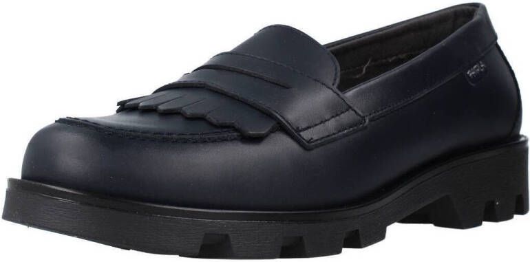 Pablosky Nette schoenen 861720