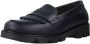 Pablosky Blauwe School Loafers voor Kinderen Blue Dames - Thumbnail 3