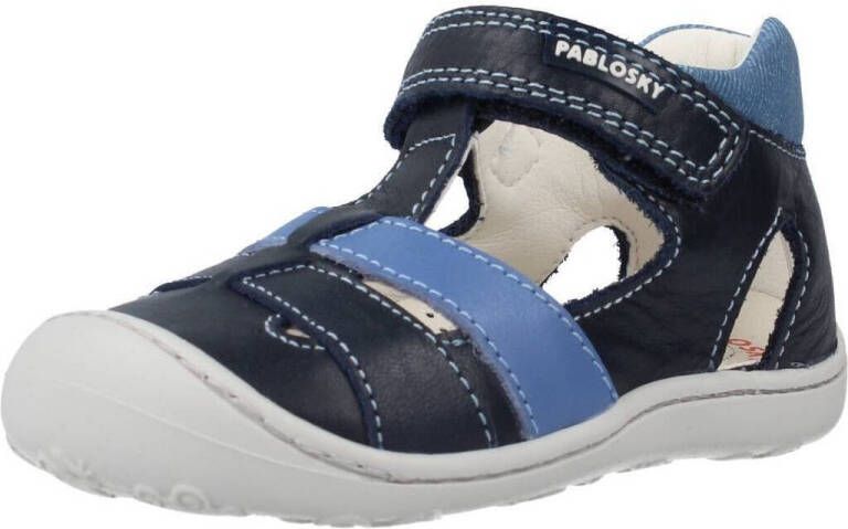 Pablosky Sandalen 023922P