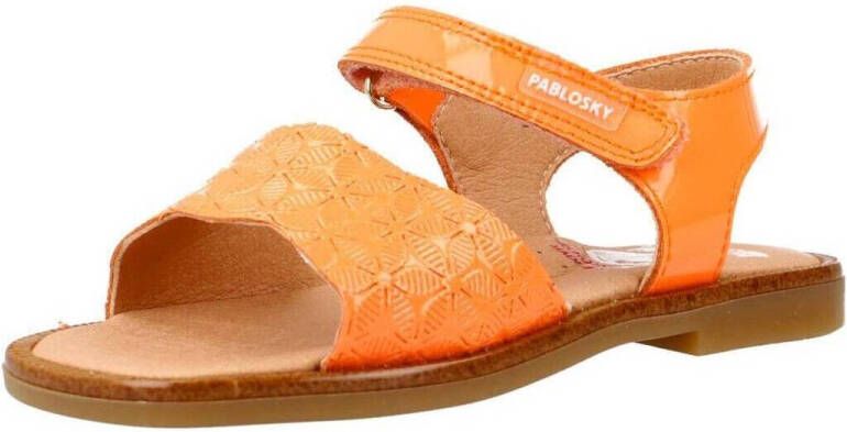 Pablosky Sandalen 029869P