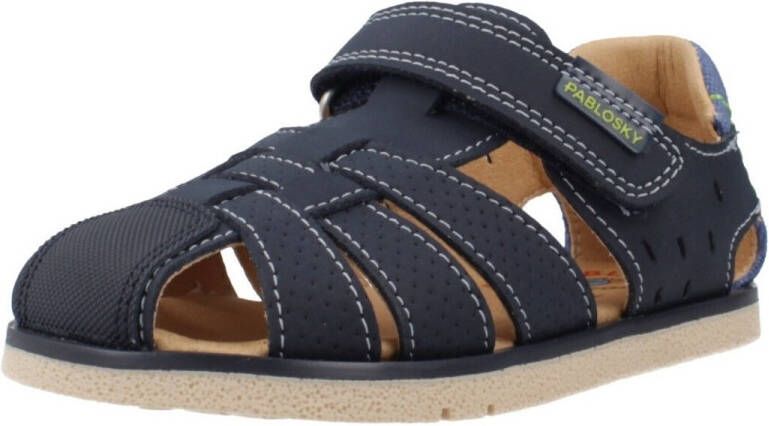 Pablosky Sandalen 055223P