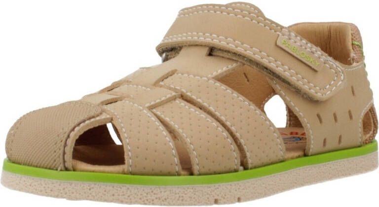 Pablosky Sandalen 055233P