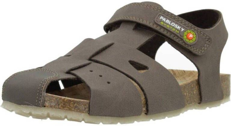 Pablosky Sandalen 423400P