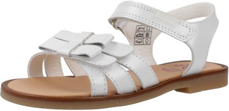 Pablosky Sandalen 438908P