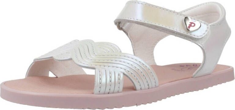 Pablosky Sandalen 443008P