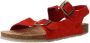 Pablosky Sandalen 505768P - Thumbnail 2