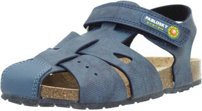 Pablosky Sandalen 509020P