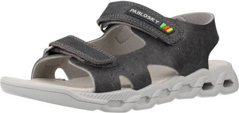 Pablosky Sandalen 510110P