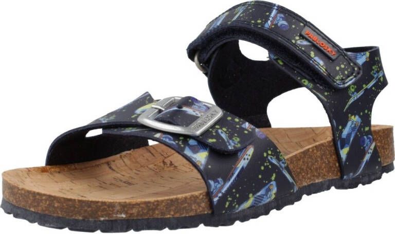 Pablosky Sandalen 512920P