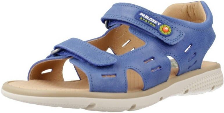 Pablosky Sandalen 513842P